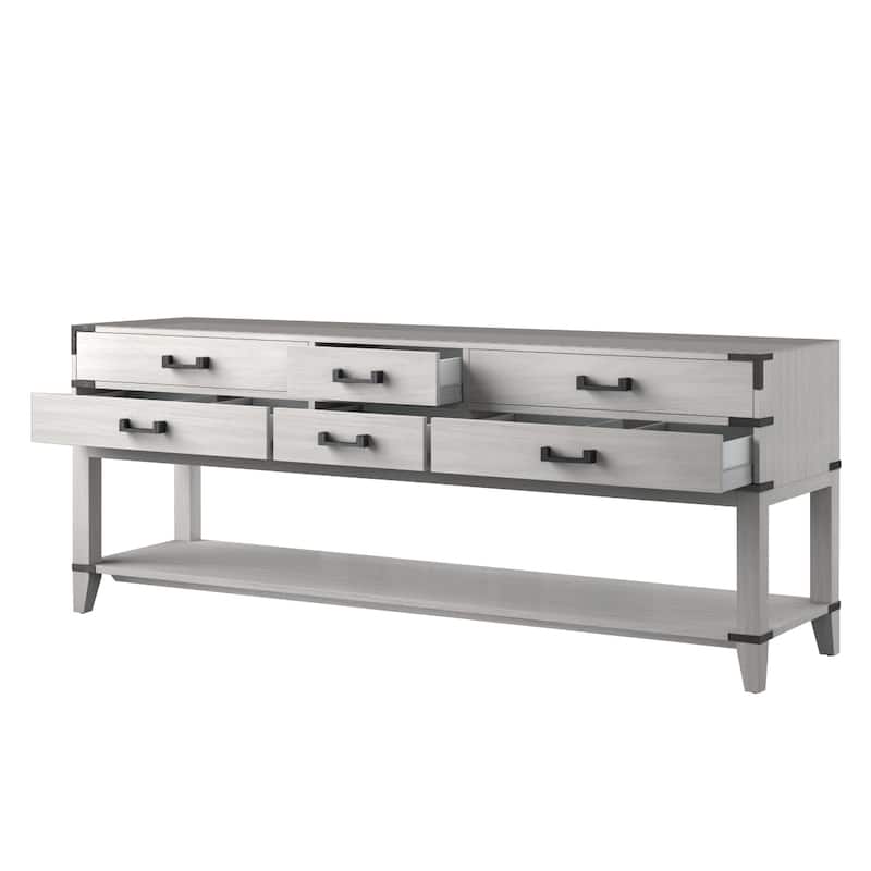 Norwalk Bath Vanity No Top, No Faucet, No Mirror
