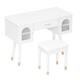 Option White