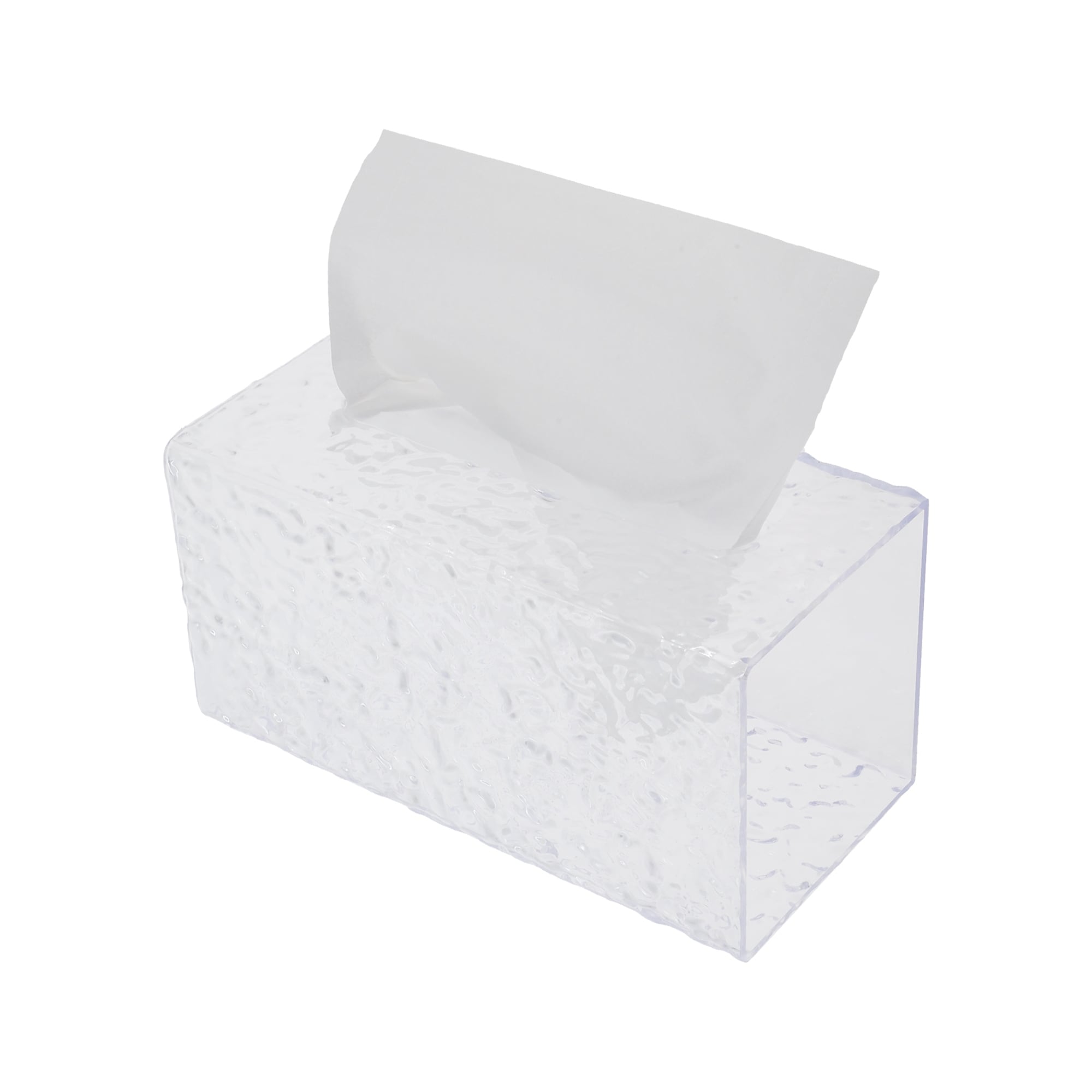 product-thumb