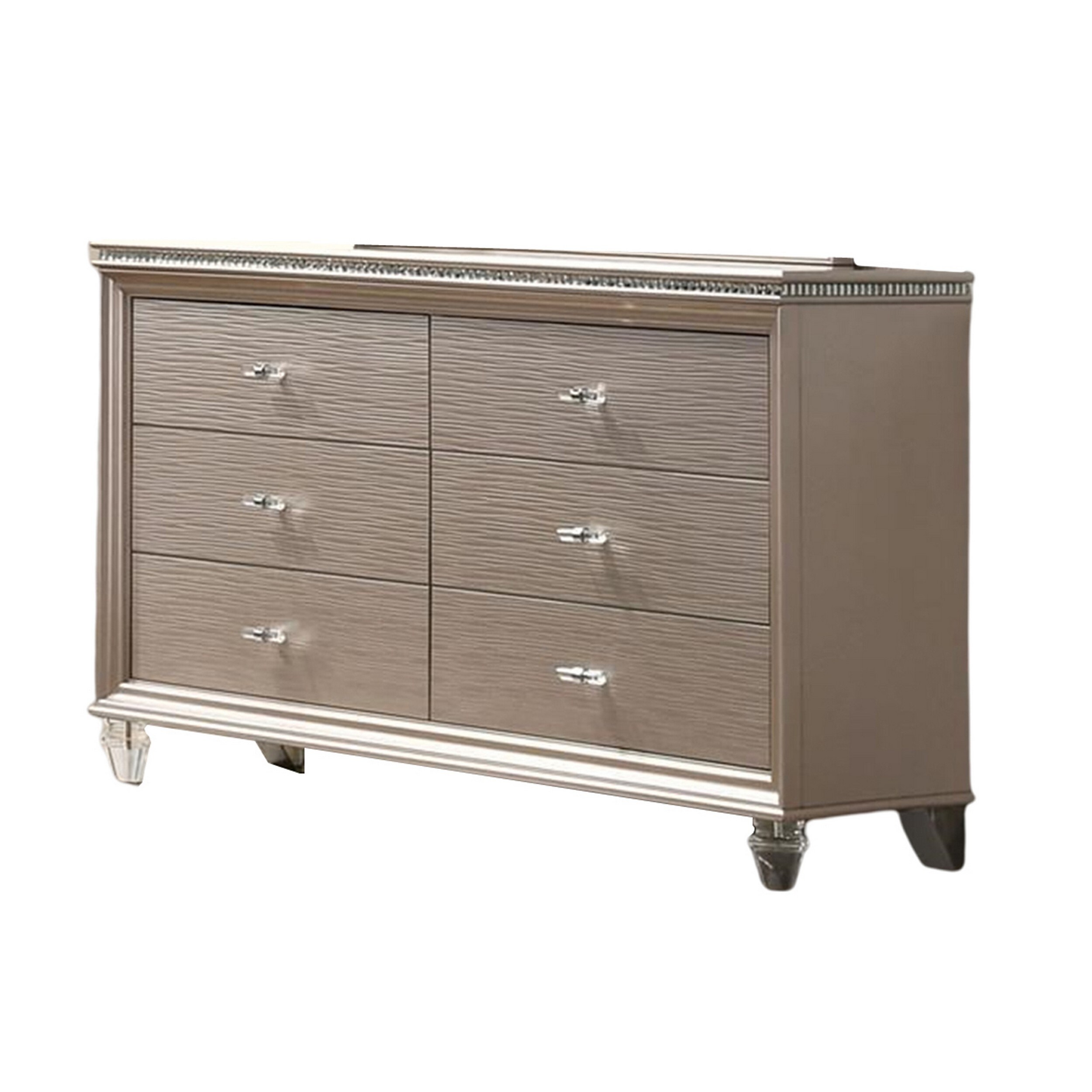 55 inch wide dresser shop