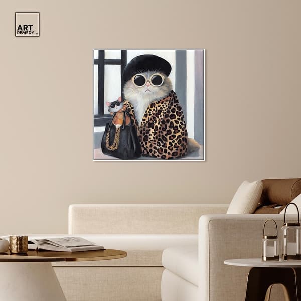 cute wall pictures
