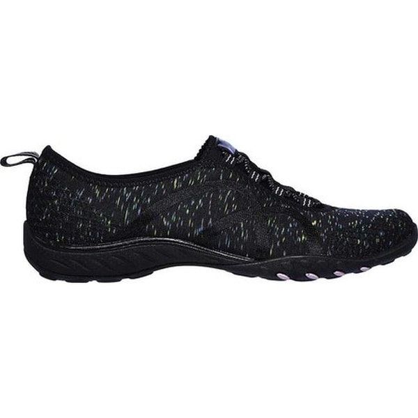 skechers women's easy slip on shoe