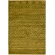 preview thumbnail 81 of 103, SAFAVIEH Adirondack Dixie Rustic Boho Rug
