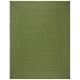 preview thumbnail 27 of 174, SAFAVIEH Handmade Braided Country Casual Lavada Rug 10' x 14' - Green