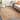 The Curated Nomad Stoney Bohemian Handmade Wool Area Rug