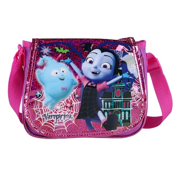 girls ka bag
