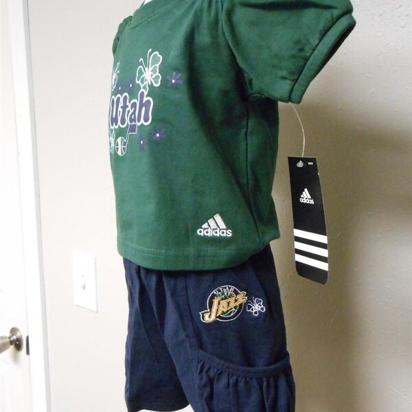 adidas shirt outfit adidas shirt outfit