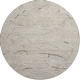 preview thumbnail 117 of 143, Premium Washable Super Soft Contemporary Puzzle Mayfield Rug