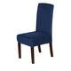 Option Dark Blue