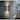 Eglo Riga 2-Light Stainless Steel Outdoor Sconce