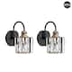 Option 1-Light(2 Sets)