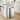 8 Gallon 30L Kitchen Trash Can, Stainless Steel Garbage Bin, Step Pedal, Soft-Close, with Removable Inner Bucket