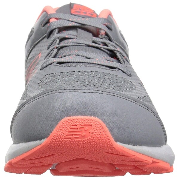 new balance kids kj519v1y
