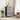 38" Tall Chest of Drawers 5-Drawer Dresser