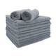 Option Grey
