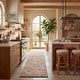preview thumbnail 79 of 173, SAFAVIEH Handmade Natura Gerta Wool Rug
