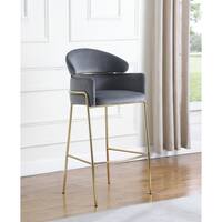 Buy Coaster Counter Bar Stools Online At Overstock Our Best Dining Room Bar Furniture Deals