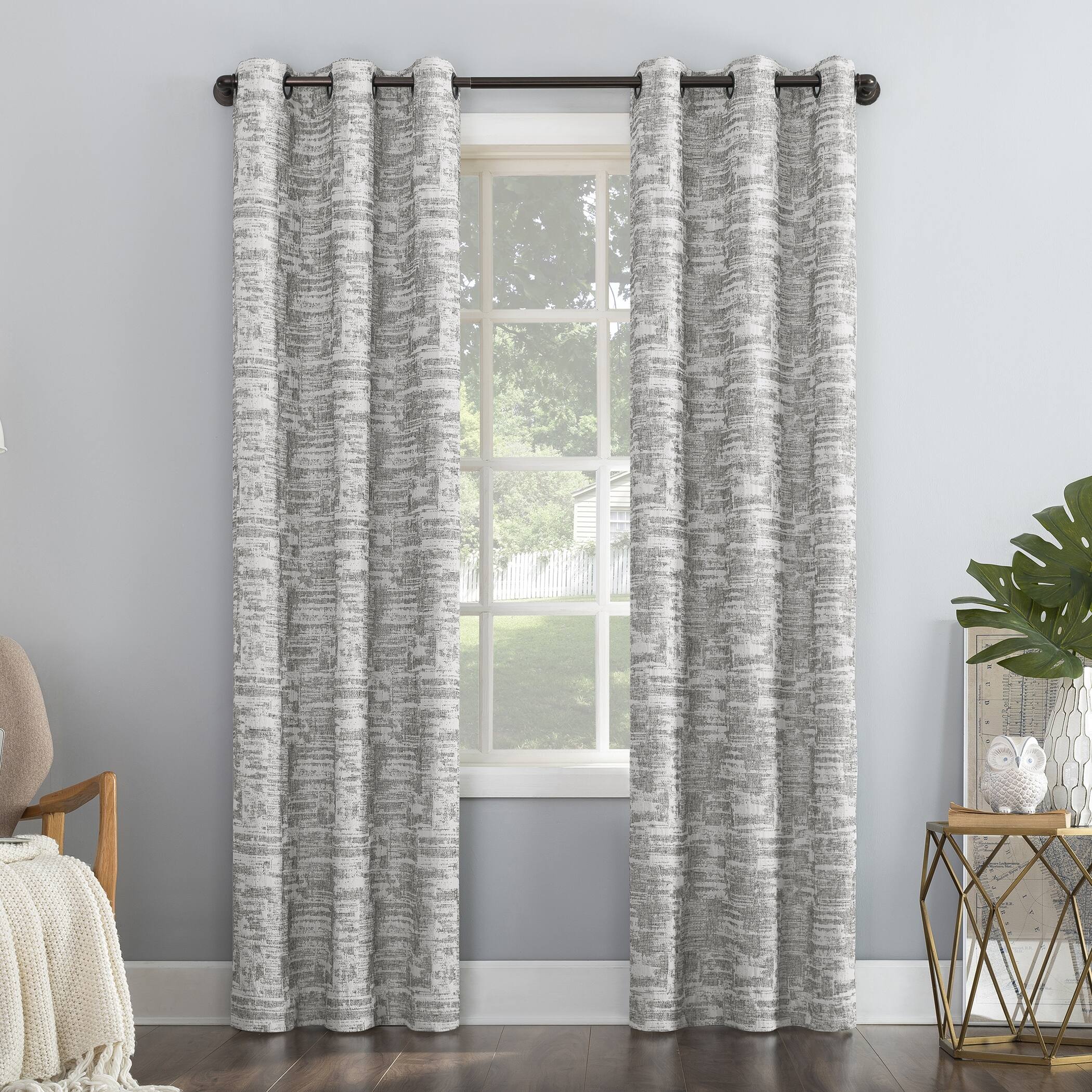 Option Grey