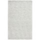 preview thumbnail 40 of 60, SAFAVIEH Handmade Himalaya Alfea Solid Wool Rug 3' x 5' - Teal - Rectangle