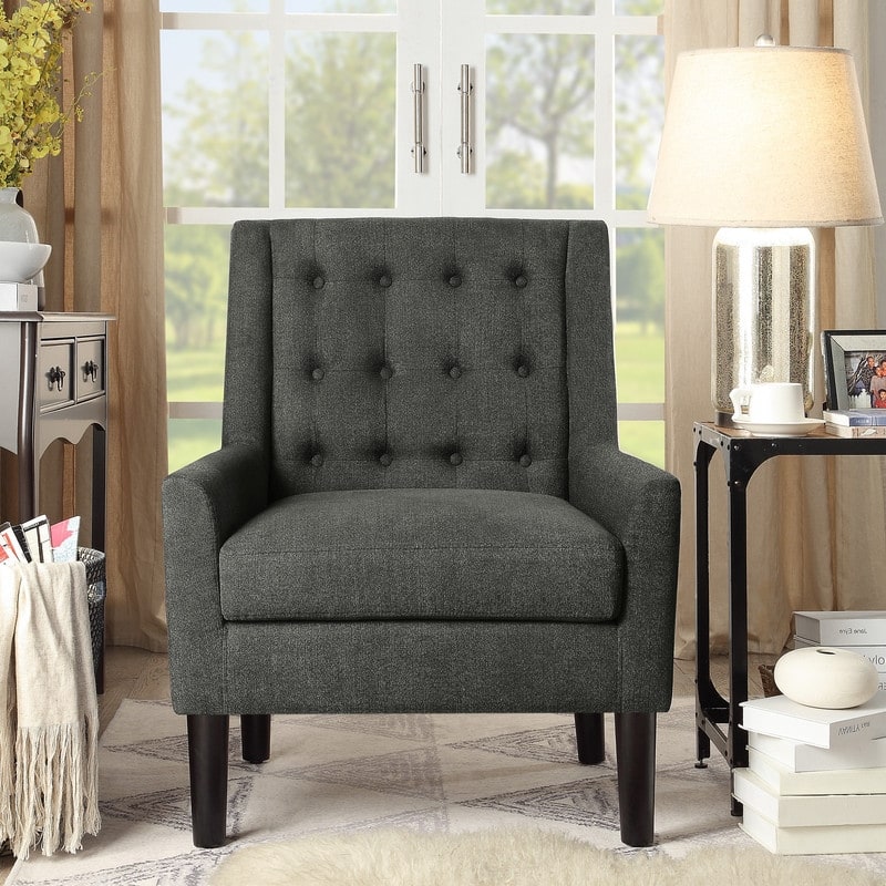 Rosevera Lesser Side Chair