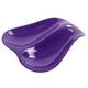 Option Violet
