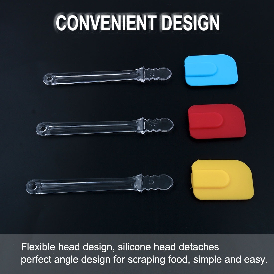 https://ak1.ostkcdn.com/images/products/is/images/direct/da177d6af27a0922ae9e79b09759b4b8417b1285/3pcs-Flexible-Silicone-Spatula-Set-Heat-Resistant-Kitchen-Non-Stick-Spatula-Set-for-Cooking-Baking-Blue-Yellow-Red.jpg