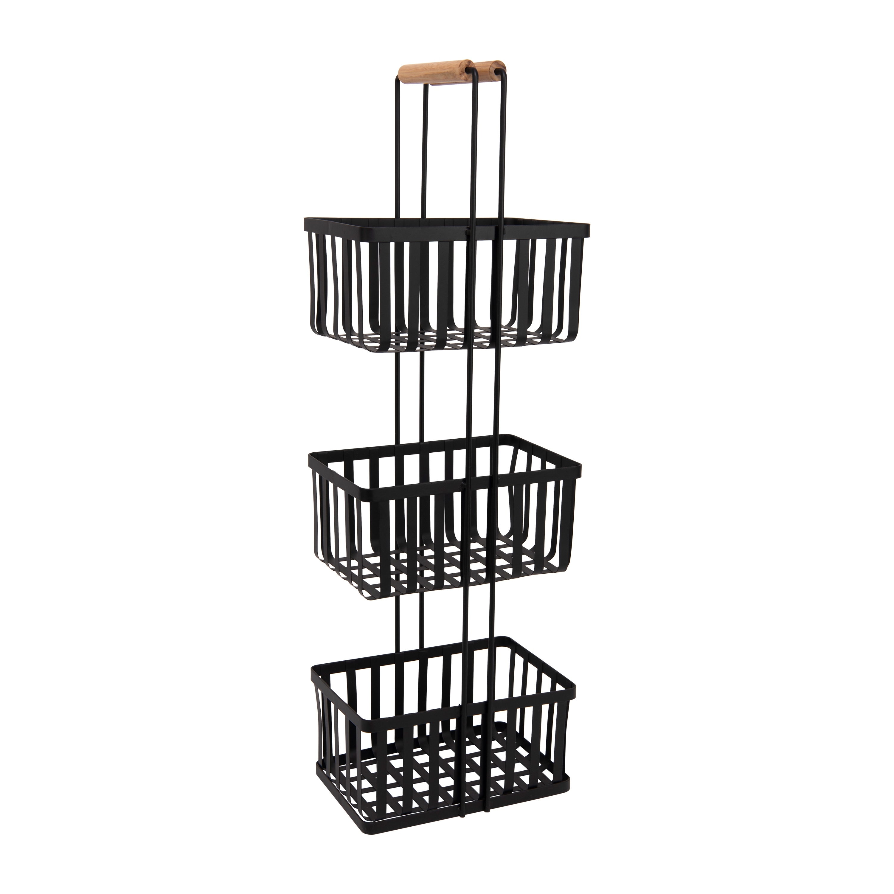 https://ak1.ostkcdn.com/images/products/is/images/direct/da17a7a4dd9d5dc608ba5d73e3e3037f373b1dac/Simplify-3-Tier-Metal-Spa-Tower-with-Bamboo-Handles-in-Black.jpg