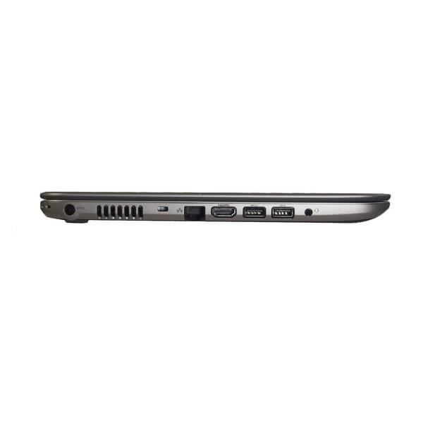 Shop Dell Inspiron 15z 5523 15 6 Refurb Laptop Intel I5 3337u 3rd Gen 1 8 Ghz 6gb 500gb Win 8 1 Webcam Touchscreen Bluetooth Overstock