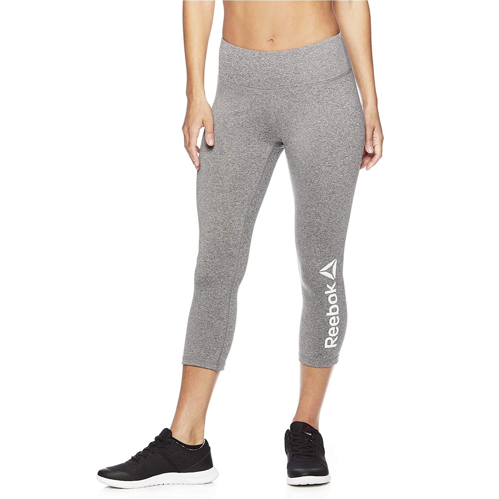 reebok athletic pants