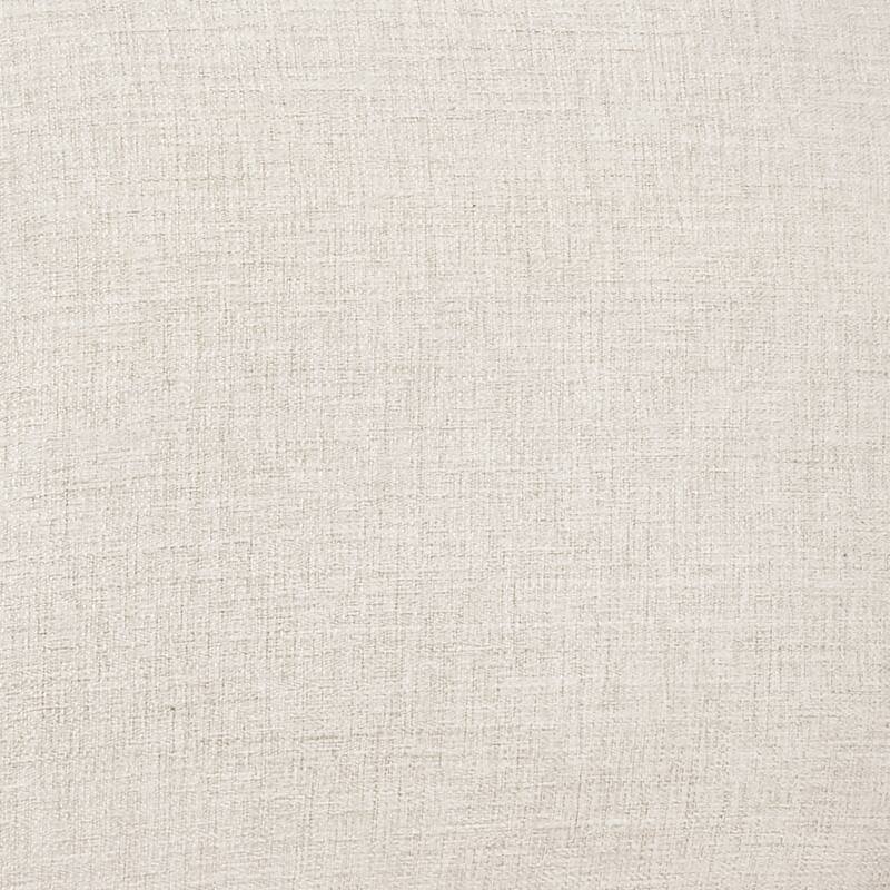 Swivel Bar Stools Set Of 2/3/4, Metal Bar Stools, Modern Upholstered Bar Stools For Kitchen Island - 20.3"W X 20.3"D X 39"H