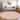 Premium Washable Super Soft Modern Symphony Mayfield Rug