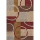 preview thumbnail 2 of 88, Premium Washable Super Soft Modern Casual Mayfield Rug