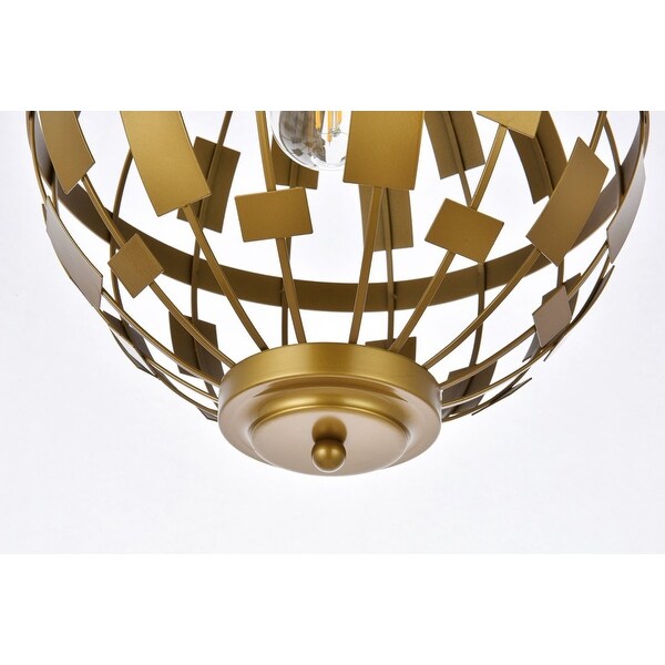 【お取り寄せ】 Inch 12 - black in Pendant Light 1 Lucy - Beyond & Bath Bed テープ・マスキングテープ