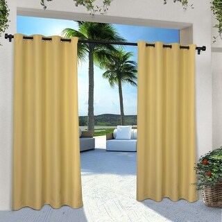 Top Rated Outdoor Decor Find Great Garden Patio Deals