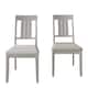 Option White