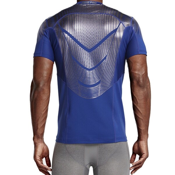 nike pro new