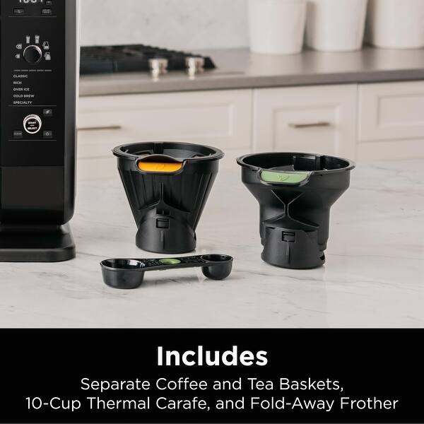 auto coffee cup Atlantis Brew Automatic Bean-to-Cup Coffee Machine  Fresh Milk