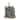 Snow Village Rest In Peace 2023 Halloween Tabletop Decoration
