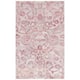 Option Light Pink