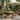 Christopher Knight Home - Savello 3-Piece Outdoor Dining Set with Acacia Wood Slatted Chairs and Round Bistro Table