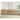 WAMPAT 3 in 1 Modern Sideboard with Glass Doors and 3 Drawers, Coffee Bar Cabinet for Kitchen