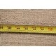 preview thumbnail 16 of 14, Gabbeh Kashkoli Oriental Wool Runner Rug Hand-knotted Hallway Carpet - 2'8" x 9'7"