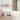 Dark Sky Reserve® - Bamboo Linen Sheet Set - Portugal Made - Pure White