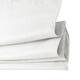 Madison Park Colm Basketweave Room Darkening Cordless Roman Shade