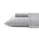 preview thumbnail 16 of 24, Tommy Bahama Washed Cotton Percale Printed Sheet Sets