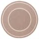 Option Ivory/ Taupe