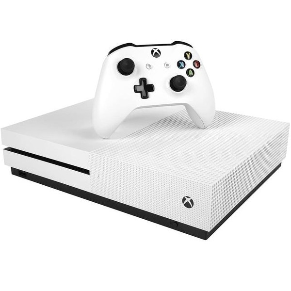xbox one s 500g