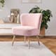 Option Pink