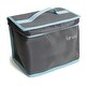 preview thumbnail 1 of 2, Breast Milk Cooler Bag - N/A Breast Pump Parts