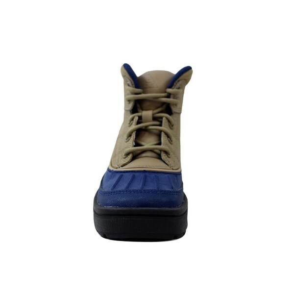 nike woodside 11